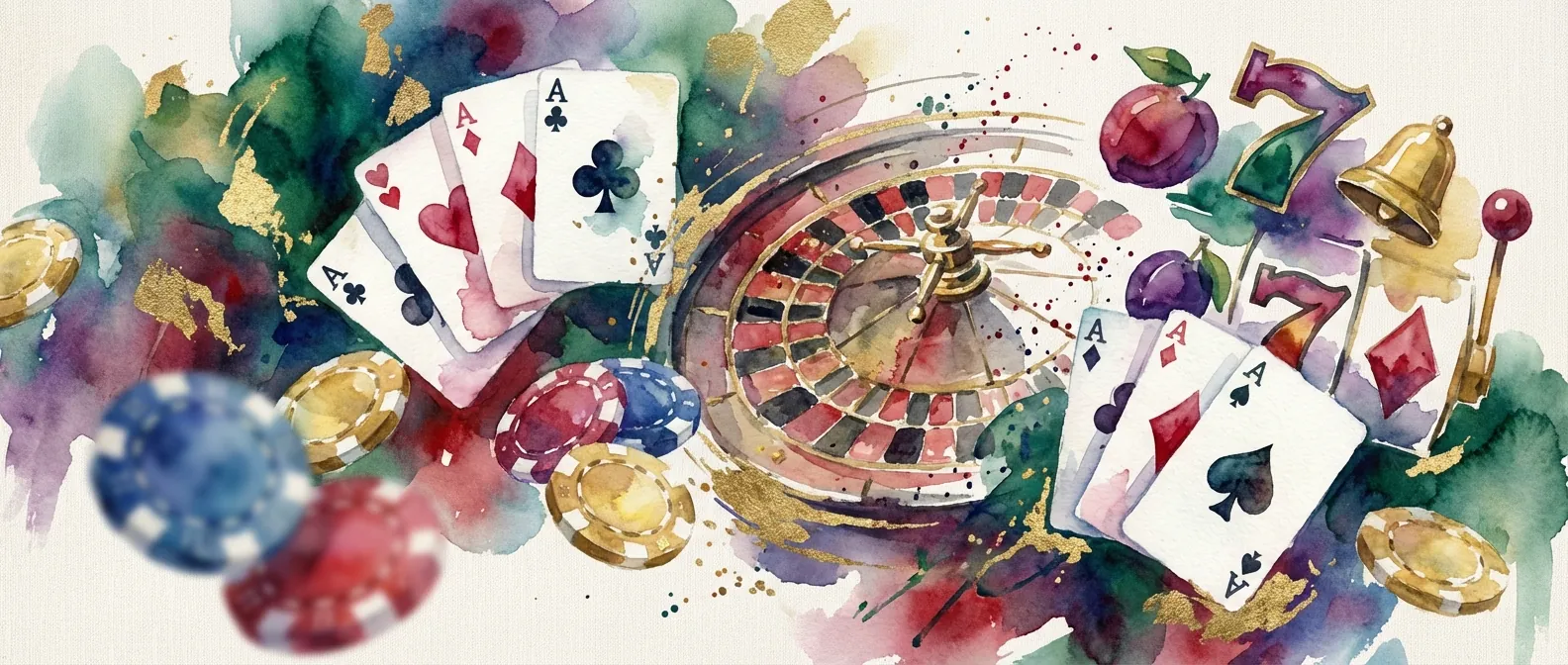 Onze SuperSpin Casino Bonus: 285% tot €1.000 en 410 Free Spins