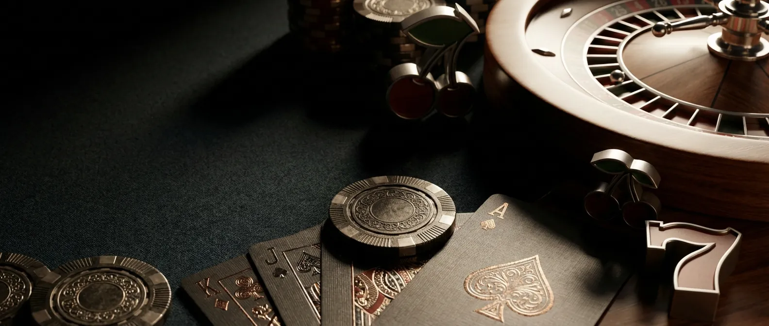 SuperSpin Casino promo code: onze officiële uitleg