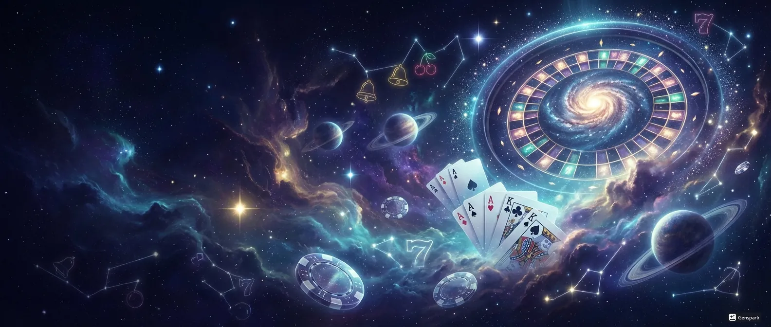 Inloggen bij SuperSpin Casino – Veilig Toegang tot Jouw Account