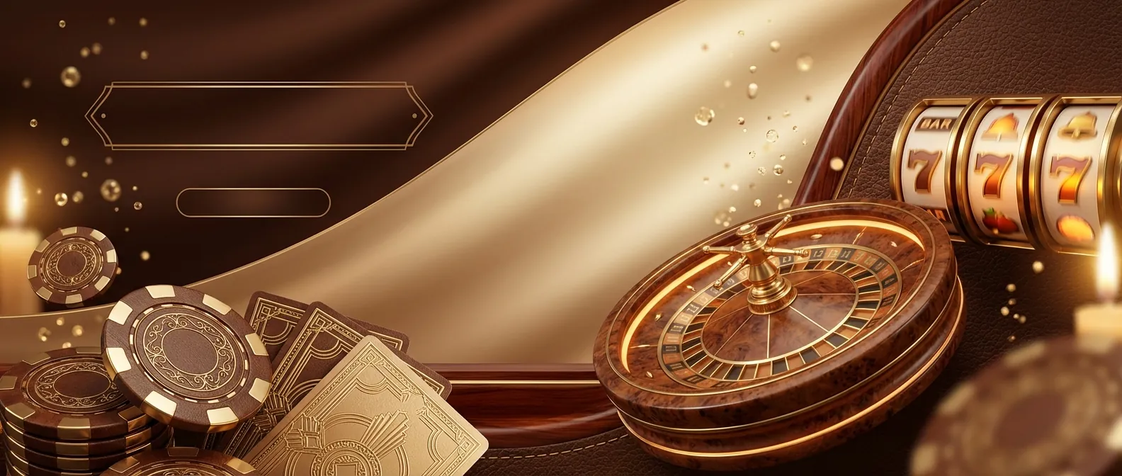 SuperSpin Casino promocode: officiële info over bonuscodes