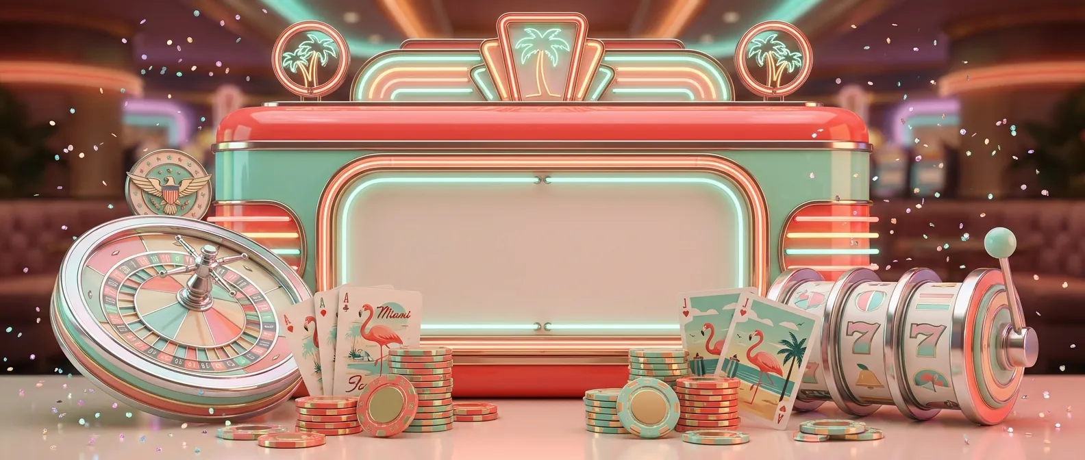 SuperSpin Casino