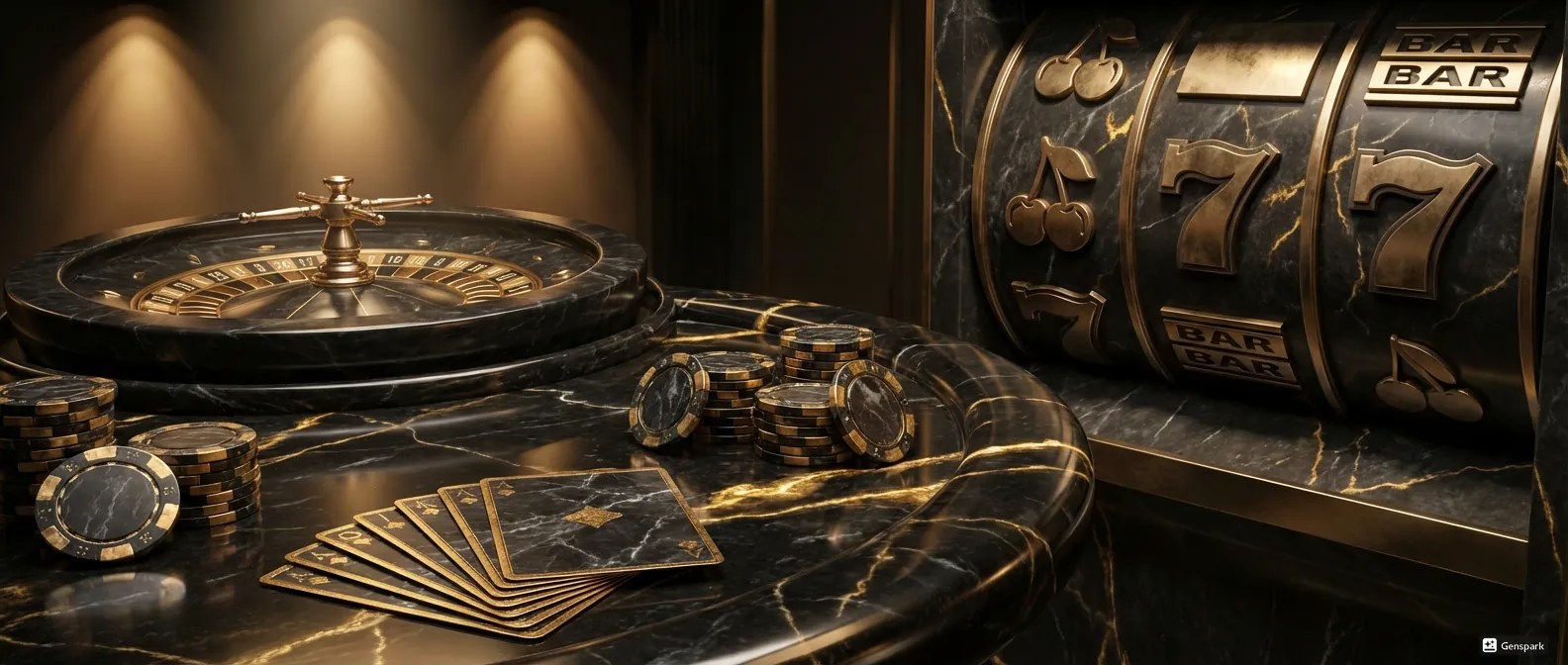 SuperSpin Casino No Deposit Bonus: Verken Ons Platform Zonder Risico